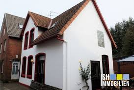 Häuser in freiburg im breisgau. Haus Zum Verkauf 21729 Freiburg Freiburg Elbe Mapio Net