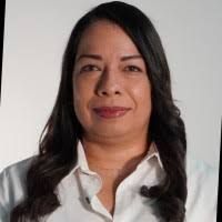 20+ "Isabel Argote" profiles