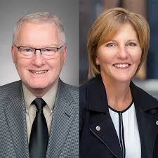 Emergency Nurses Association (ENA)