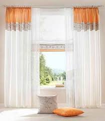Raffrollo Sorel My Home Mit Klettband Kaufen Cortinas