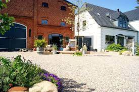 All 54 rooms have wifi and feature kitchenettes with refrigerators, ovens, and stovetops. Fehmarn Strandnahe Ferienwohnung Und Ferienhaus