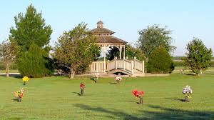 Ridgway florist & greenhouses is located at 2503 sherwood way, san angelo tx 769001. Johnson S Lawnhaven Memorial Gardens Cemetery