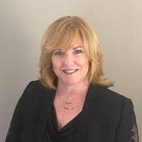 Elisabete Alves Marques