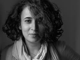 Meet and greet CPR fellows of 2023