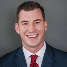 sportsmanagement #education #lifelonglearning #gogators