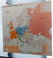 Noch hundert tage bis zum kriegsende. Zweiter Weltkrieg Salzburgwiki