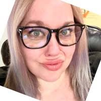 80+ "Valcik" profiles