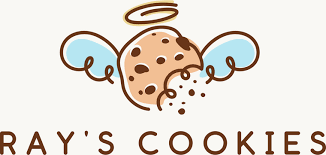 RAY'S COOKIES Coupons and Promo Code