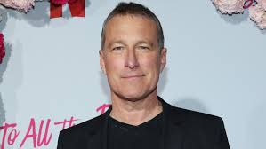 Sex And The City' Star John Corbett Says Being An Actor Has "Been  Unfulfilling": "I Picked The F***ing Wrong Thing To Do With My Life"