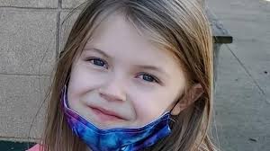 Petition · Jayden's Law: Stop Letting Lethal Dogs Come Home