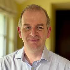 Earlier this week, I attended the Coupa Insp!re 2024 in Vienna!