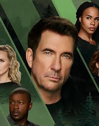 TV Show Get Even Season 1 Download. Today's TV Series. Direct Download Links