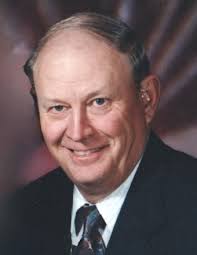 Obituary information for Donald Steward