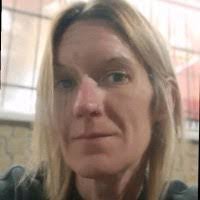 Yvette Marchetti's Instagram, Twitter & Facebook