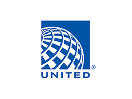 Download united airlines logo vector in svg format. United Airlines Thurgood Marshall College Fund