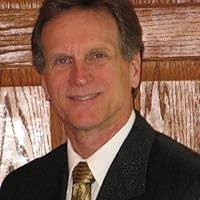 A Martyr's Grace: Stories of Those Who Gave All For Christ and His Cause by  Marvin Newell