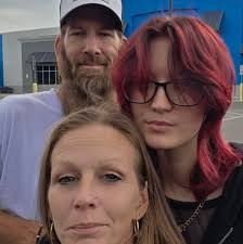 Fatal Homemade Go-Kart Crash