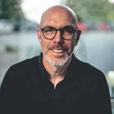 Evenemang from 14 januari 2022