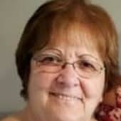 Obituary information for DEBORAH LYNN LAUINGER