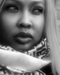 VoicE of ThE People💎TTMYT…TunE IN (@queencheba) • Instagram photos and  videos