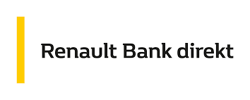 Das tagesgeldkonto bei der volkswagen bank. Renault Direkt Bank Tagesgeld Vergleich Konditionen 07 2021