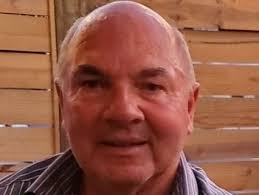 Gary Wayne Kay, 72 of Milford, passed away