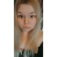 60+ "Remley" profiles