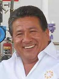 Mexico: Time for action!