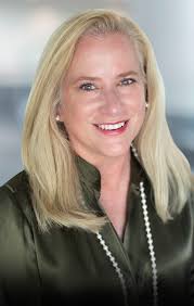 Ellen B. Flynn, Esquire