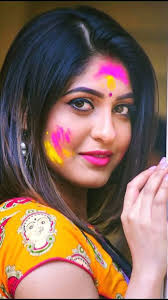 Susan Kumar (susankumar244)