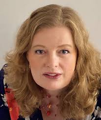 New Non-Executive Director Appointed to Trust Board > Glos Health & Care  NHS Foundation Trust