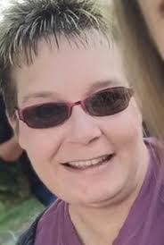 Obituary for Regina S (Farmer) McHenry