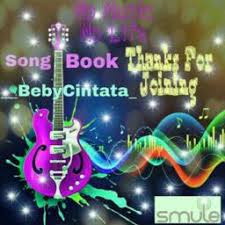 Tanya sama pokok apa sebab goyang mp3 & mp4. Tanya Sama Pokok Lyrics And Music By Lagu Kanak Kanak Riang Arranged By Offlineeee