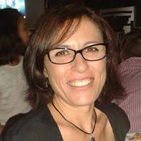 Mari Carmen Franco Hurtado (mfrancohurtado)