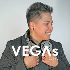 DJ Kick It with VEGAs