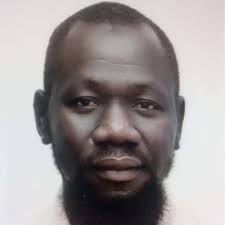 What drives performance in rural water service provision?