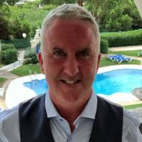 60+ "Stephen Gilpin" profiles