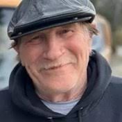 Rittenberry Family Obituaries