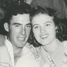 Ina Manning Obituary June 10, 2015