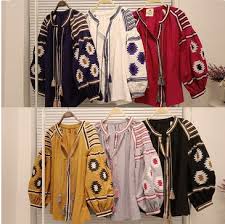 Comparez et achetez des blouses brodées pas cher sur shopalike. Boho Broderie Ethnique Chemise Coton Ethnique Blouse Ete Femmes Blouses Et Chemises Brodees Top Taille Automne Designs Coton Aliexpress