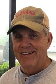 Danny Anderson Obituary