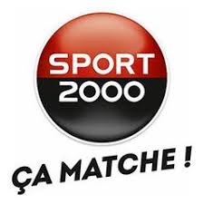 Sport 2000 Ruoms