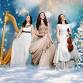 A Celtic Christmas concerto em Walla Walla