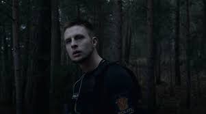 Jonas strand gravli, anders danielsen lie, jon øigarden. Ekscest On Twitter From Oslo August 31st To 22 July From Pierre Drieu La Rochelle S Suicidal Protagonist To Breivik Both Played By Anders Danielsen Lie Otherwise A Medical Doctor Strong Celine Vibes