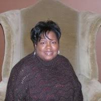 Corporate Transit of America Information