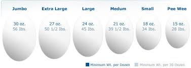 Cake A Licious How To Become A Perfect Baker Measuring