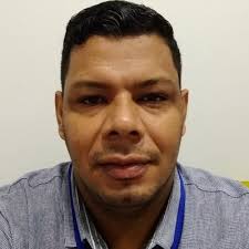 Valério Sidrolândia