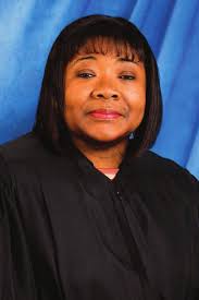 Hillsborough County Bar Association Lawyer Magazine