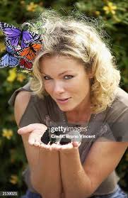 4,829 Skin Launch Stock Photos, High-Res Pictures, and Images