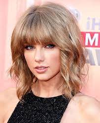 Pin On Taylor Swift
